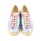 Oxford Shoes Outlet - No Exchange or Return  38 EU - 7.5 US