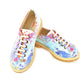Oxford Shoes Outlet - No Exchange or Return  39 EU - 8.5 US