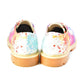 Oxford Shoes Outlet - No Exchange or Return  39 EU - 8.5 US