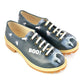 Oxford Shoes Outlet - No Exchange or Return  39 EU - 8.5 US