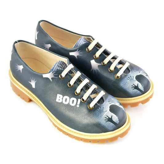 Oxford Shoes Outlet - No Exchange or Return  39 EU - 8.5 US