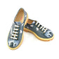 Oxford Shoes Outlet - No Exchange or Return  38 EU - 7.5 US