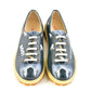 Oxford Shoes Outlet - No Exchange or Return  38 EU - 7.5 US