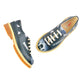 Oxford Shoes Outlet - No Exchange or Return  39 EU - 8.5 US