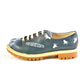 Oxford Shoes Outlet - No Exchange or Return  39 EU - 8.5 US