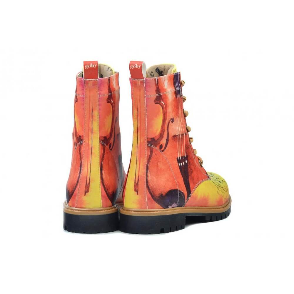 Long Boots Outlet - No Exchange or Return  42 EU - 11 US