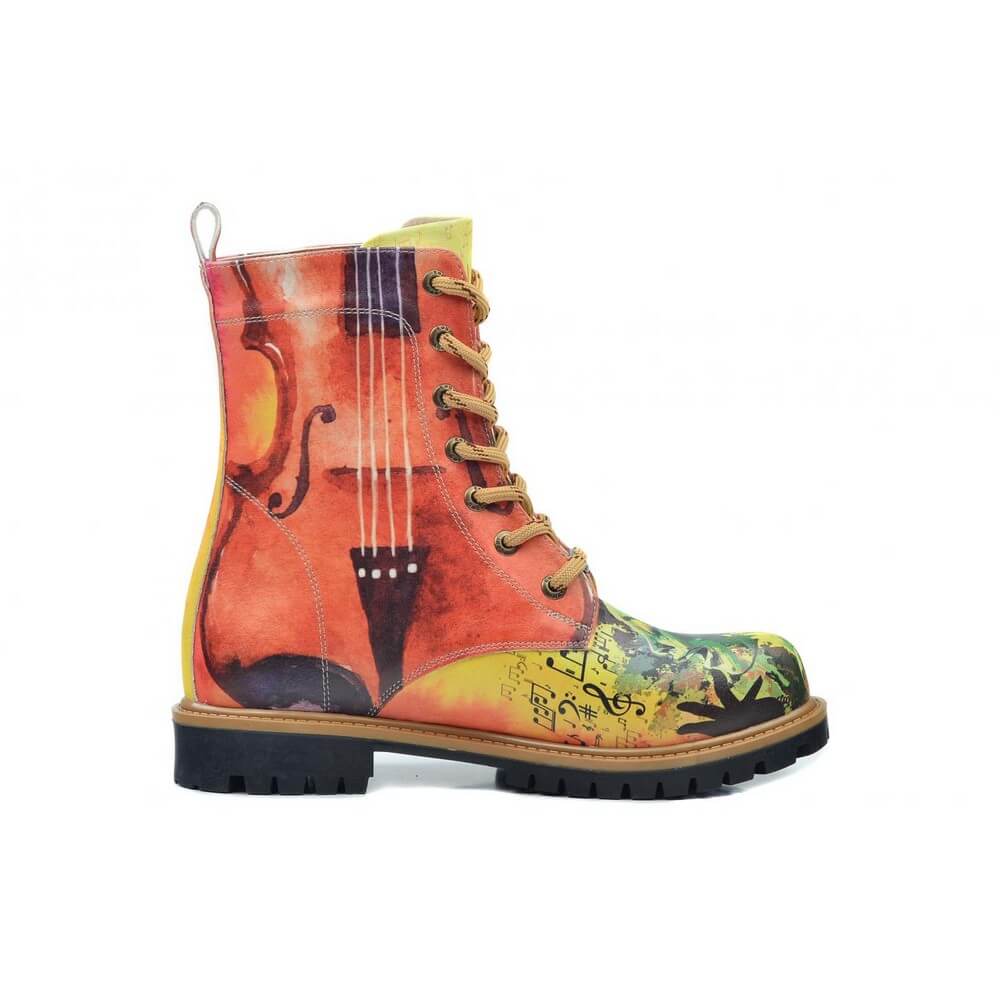 Long Boots Outlet - No Exchange or Return  40 EU - 9.5 US