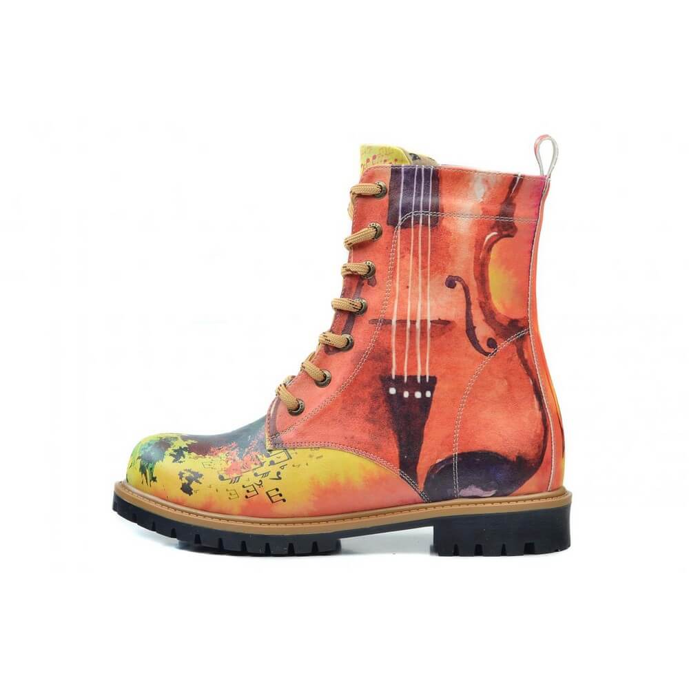 Long Boots Outlet - No Exchange or Return  42 EU - 11 US