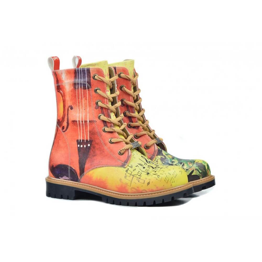 Long Boots Outlet - No Exchange or Return  38 EU - 7.5 US