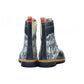 Long Boots Outlet - No Exchange or Return  40 EU - 9.5 US