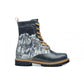 Long Boots Outlet - No Exchange or Return  42 EU - 11 US