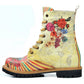 Long Boots Outlet - No Exchange or Return  40 EU - 9.5 US