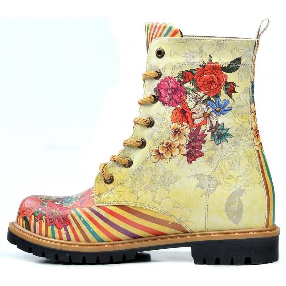 Long Boots Outlet - No Exchange or Return  40 EU - 9.5 US