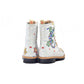 Long Boots Outlet - No Exchange or Return  38 EU - 7.5 US