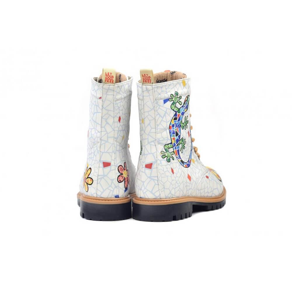 Long Boots Outlet - No Exchange or Return  38 EU - 7.5 US