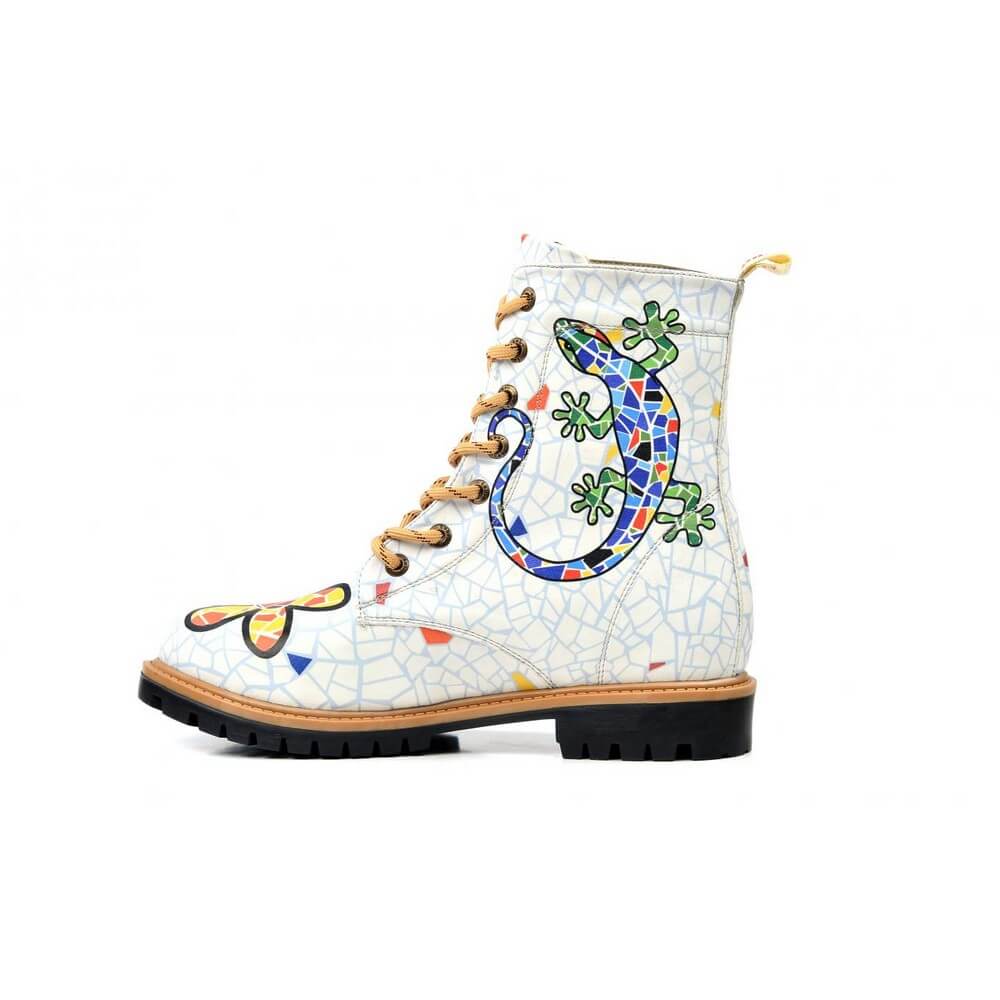 Long Boots Outlet - No Exchange or Return  41 EU - 10 US