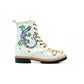 Long Boots Outlet - No Exchange or Return  41 EU - 10 US