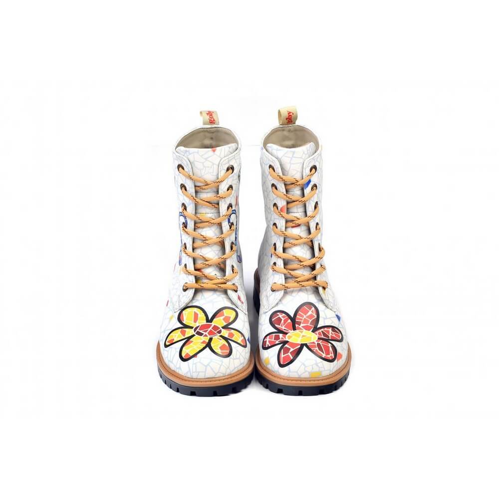 Long Boots Outlet - No Exchange or Return  36 EU - 5.5 US