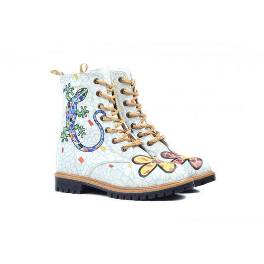 Long Boots Outlet - No Exchange or Return  42 EU - 11 US