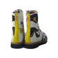 Long Boots Outlet - No Exchange or Return  40 EU - 9.5 US