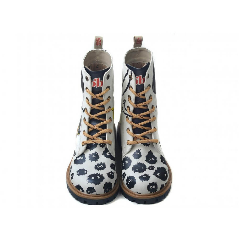 Long Boots Outlet - No Exchange or Return  39 EU - 8.5 US