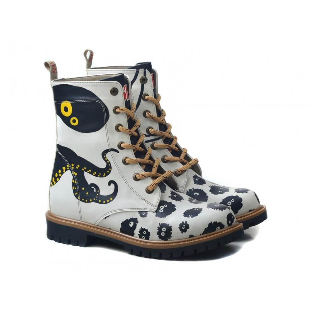 Long Boots Outlet - No Exchange or Return  39 EU - 8.5 US