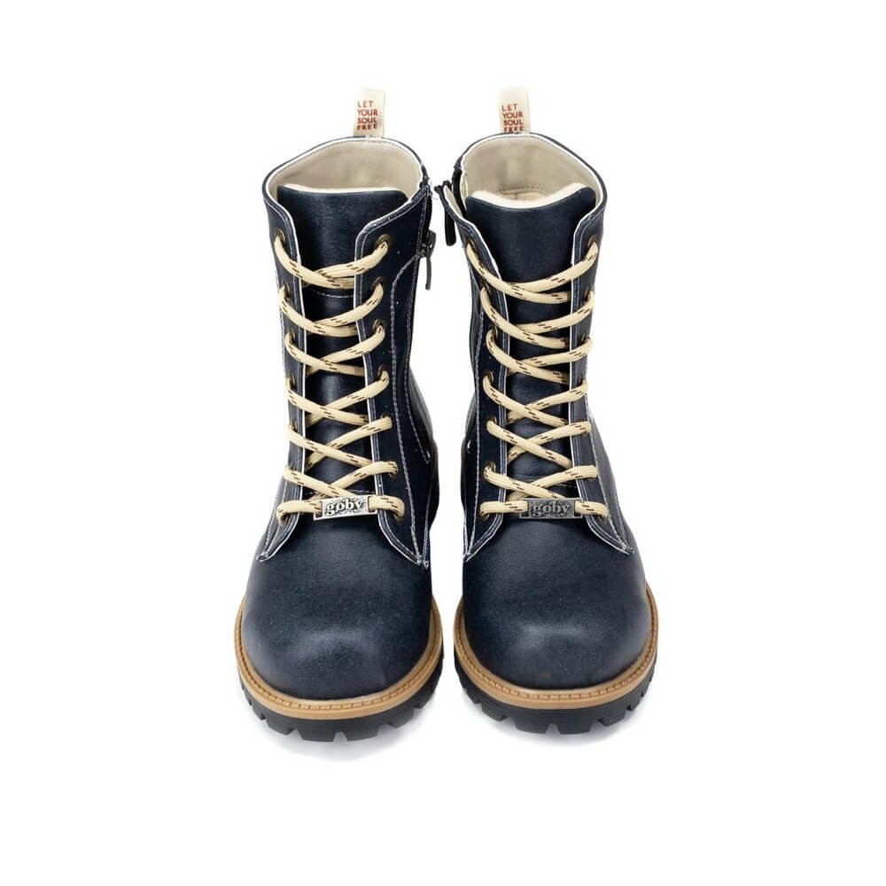 Long Boots Outlet - No Exchange or Return  39 EU - 8.5 US