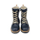 Long Boots Outlet - No Exchange or Return  38 EU - 7.5 US