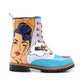 Long Boots Outlet - No Exchange or Return  42 EU - 11 US