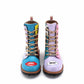 Long Boots Outlet - No Exchange or Return  38 EU - 7.5 US