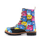 Long Boots Outlet - No Exchange or Return  42 EU - 11 US