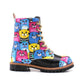 Long Boots Outlet - No Exchange or Return  42 EU - 11 US