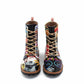 Long Boots Outlet - No Exchange or Return  42 EU - 11 US