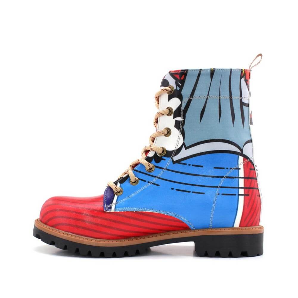 Long Boots Outlet - No Exchange or Return  41 EU - 10 US