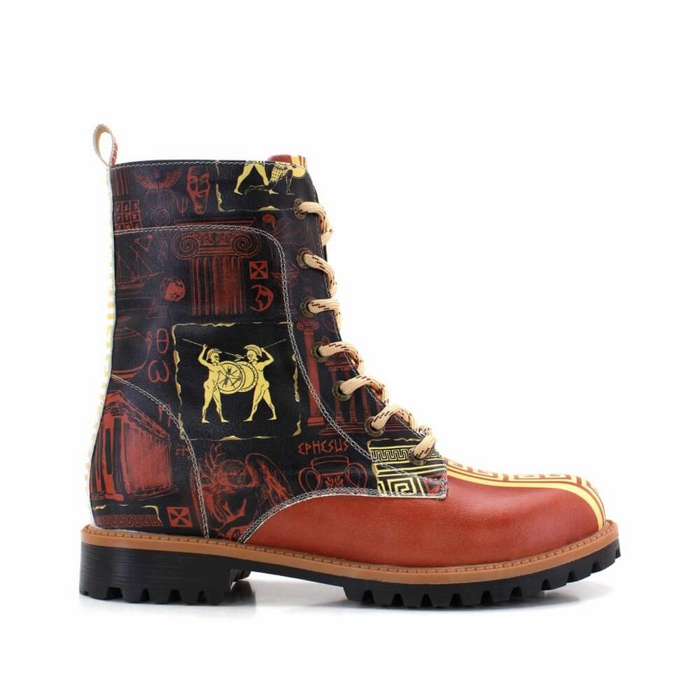 Long Boots Outlet - No Exchange or Return  41 EU - 10 US
