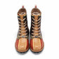 Long Boots Outlet - No Exchange or Return  38 EU - 7.5 US