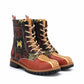 Long Boots Outlet - No Exchange or Return  40 EU - 9.5 US