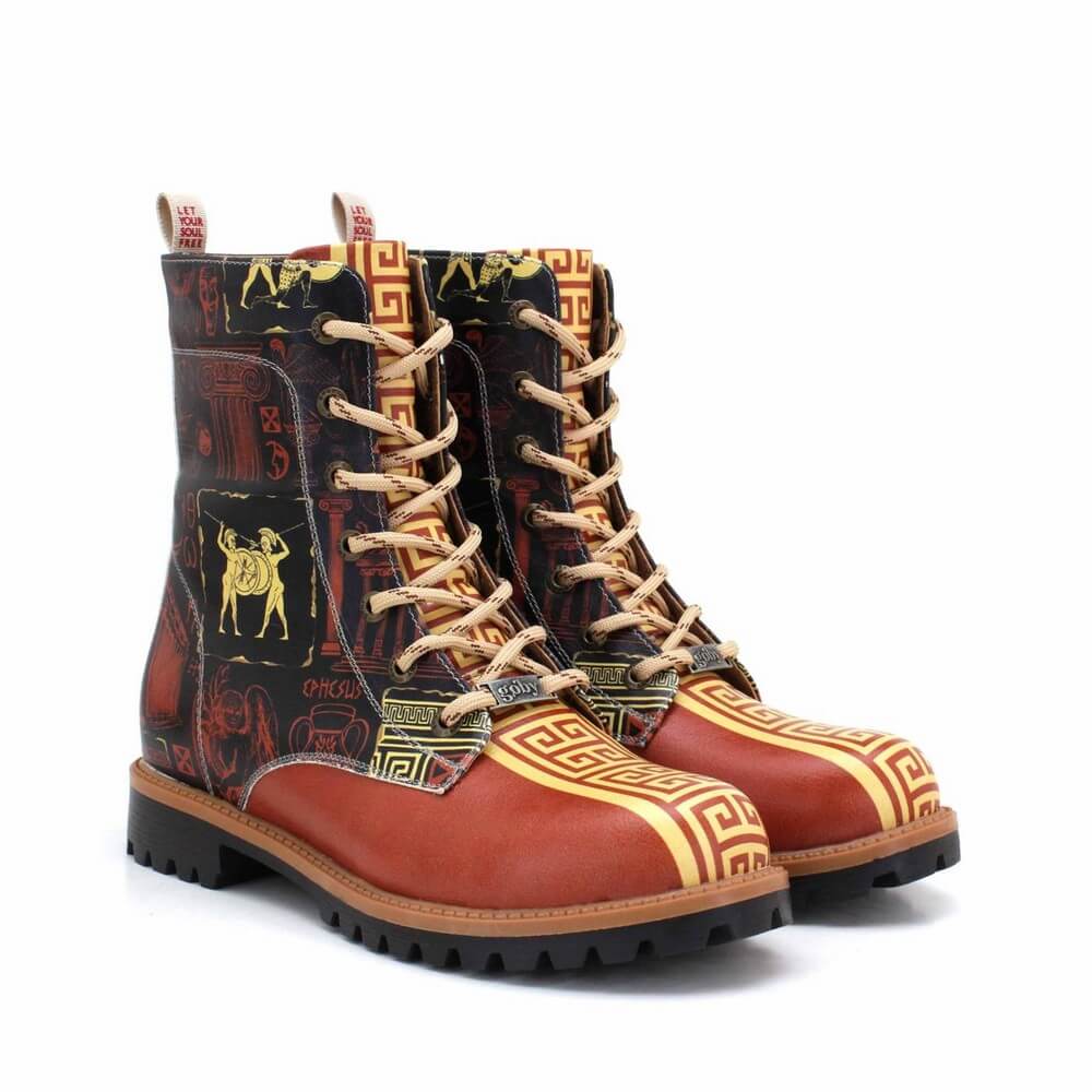 Long Boots Outlet - No Exchange or Return  40 EU - 9.5 US