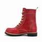 Long Boots Outlet - No Exchange or Return  41 EU - 10 US