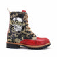 Long Boots Outlet - No Exchange or Return  39 EU - 8.5 US