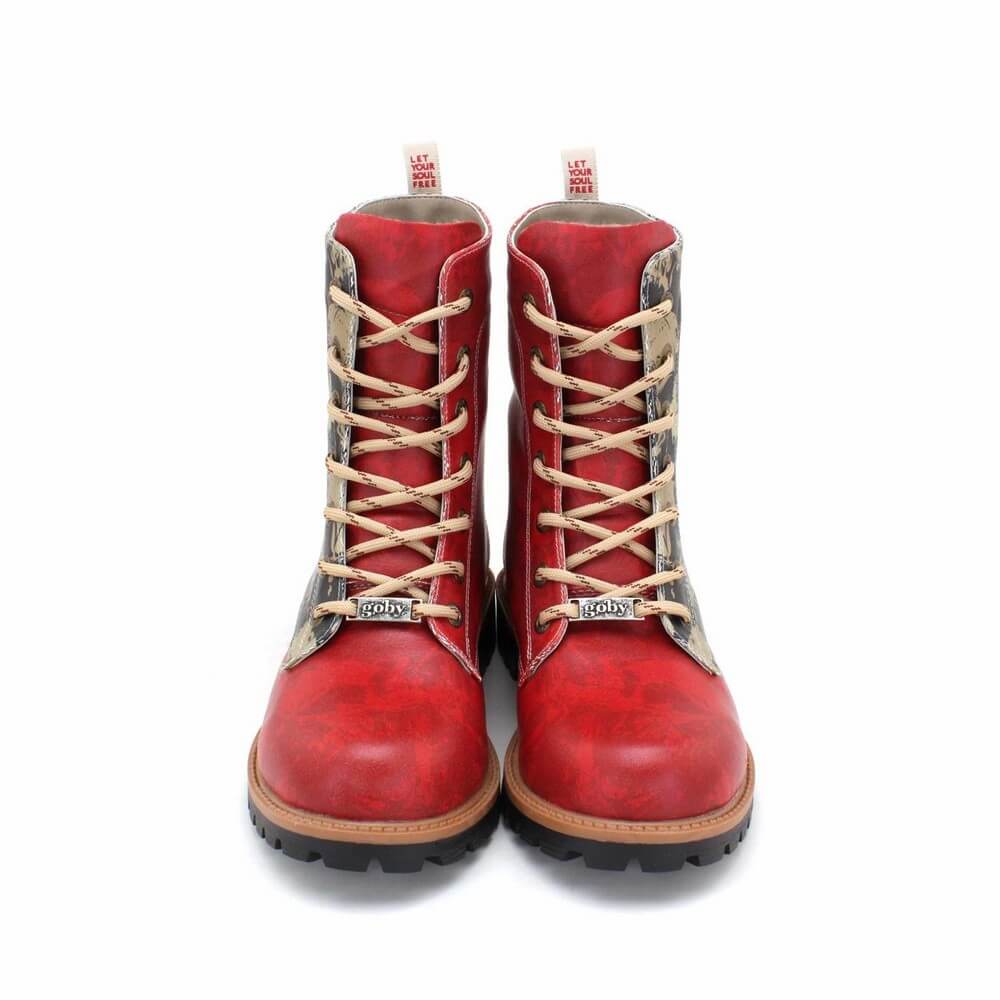 Long Boots Outlet - No Exchange or Return  41 EU - 10 US