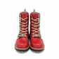 Long Boots Outlet - No Exchange or Return  36 EU - 5.5 US