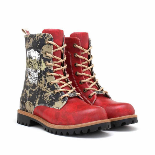 Long Boots Outlet - No Exchange or Return  40 EU - 9.5 US