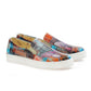 Sneaker Shoes Outlet - No Exchange or Return  39 EU - 8.5 US