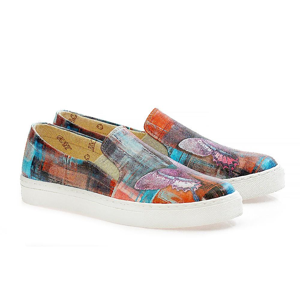 Sneaker Shoes Outlet - No Exchange or Return  39 EU - 8.5 US