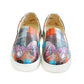 Sneaker Shoes Outlet - No Exchange or Return  39 EU - 8.5 US