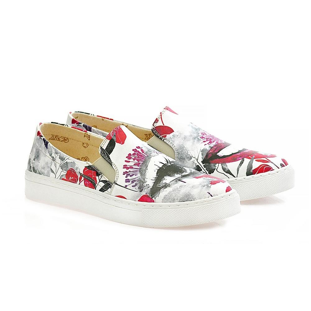 Sneaker Shoes Outlet - No Exchange or Return  39 EU - 8.5 US