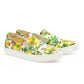 Sneaker Shoes Outlet - No Exchange or Return  39 EU - 8.5 US
