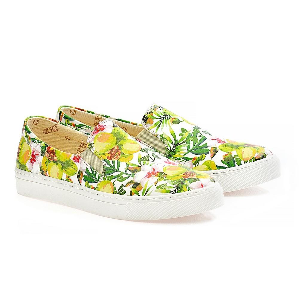 Sneaker Shoes Outlet - No Exchange or Return  39 EU - 8.5 US