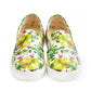 Sneaker Shoes Outlet - No Exchange or Return  39 EU - 8.5 US